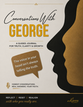 Conversations with George