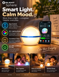 OLIGHT Sphere Smart Ambient Light