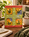 The Four Agreements: A Practical Guide to Personal Freedom